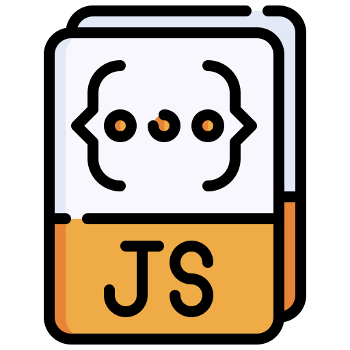 JavaScript-00X